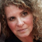 Sandra Mitchell